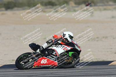 media/Jan-17-2026-CVMA (Sat) [[ab348a895b]]/Race 7- Formula 40 MW and LW/